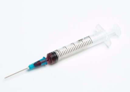 Steroid injections for pain during pregnancy